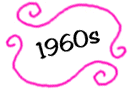 1960s