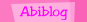 Abiblog